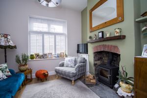 Photo 48- click for photo gallery